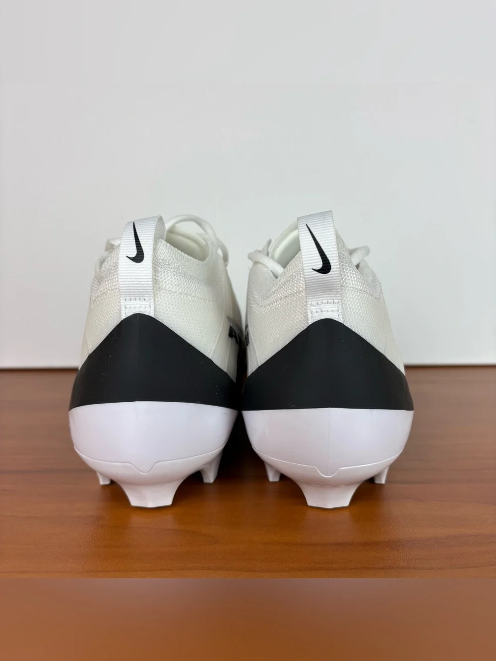 Nike brand new